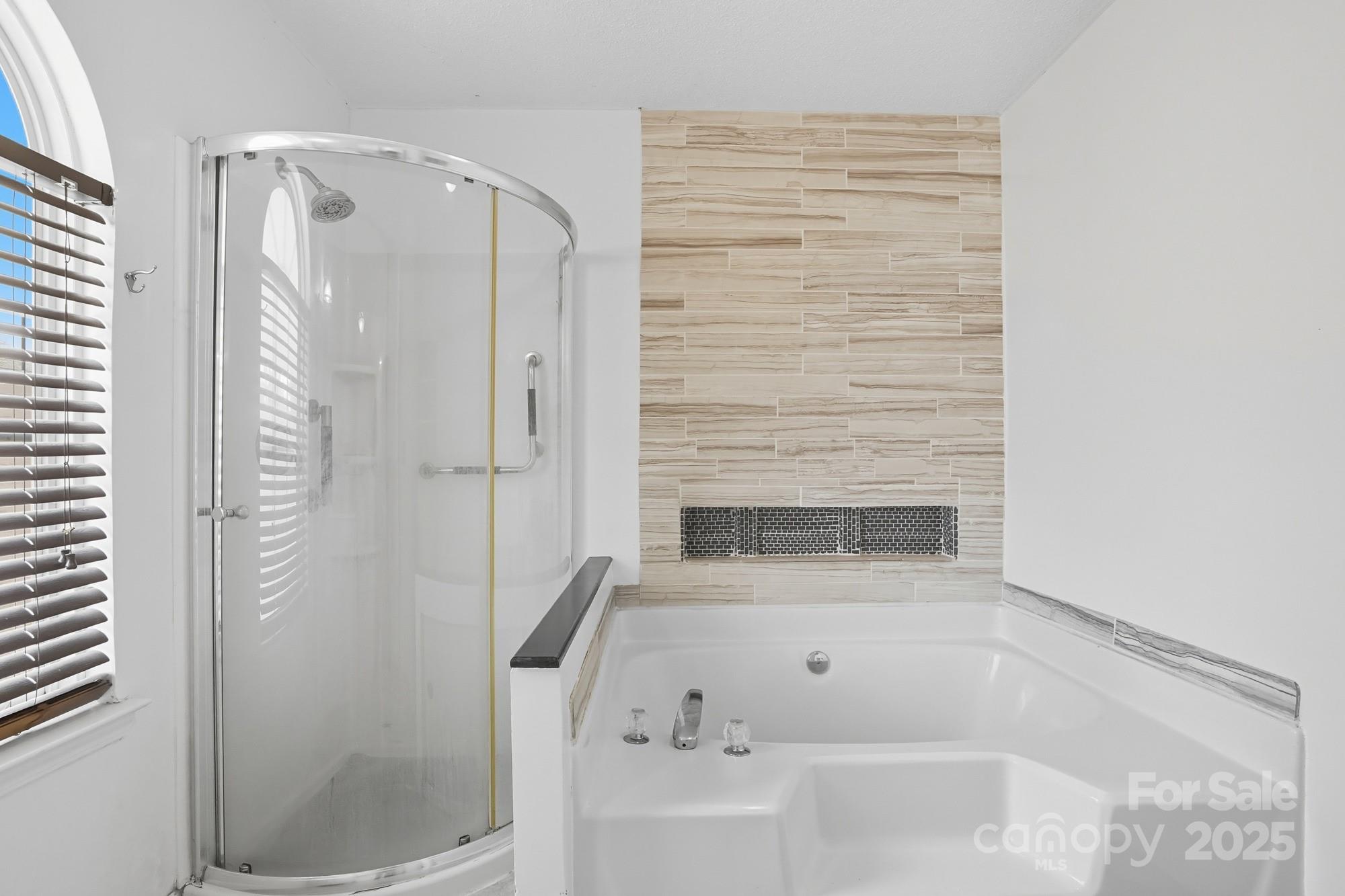 12422 Cardinal Point Road Charlotte, NC 28269 - Photo 26 of 48 Gallery Image 26