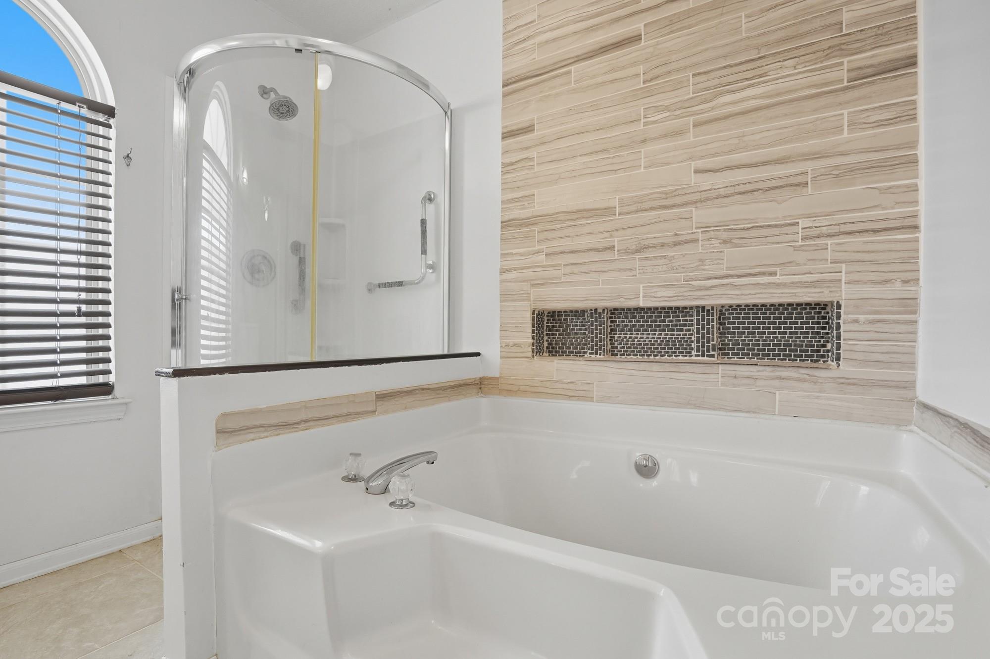 12422 Cardinal Point Road Charlotte, NC 28269 - Photo 27 of 48 Gallery Image 27