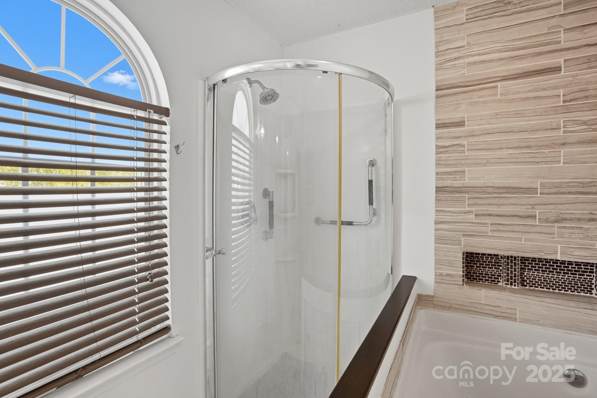 12422 Cardinal Point Road Charlotte, NC 28269 - Photo 28 of 48 Gallery Image 28