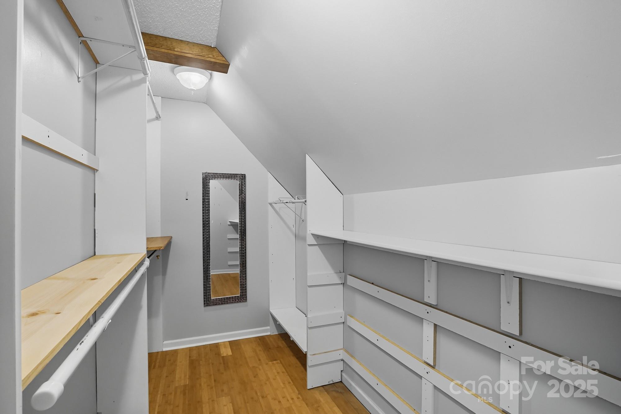 12422 Cardinal Point Road Charlotte, NC 28269 - Photo 29 of 48 Gallery Image 29