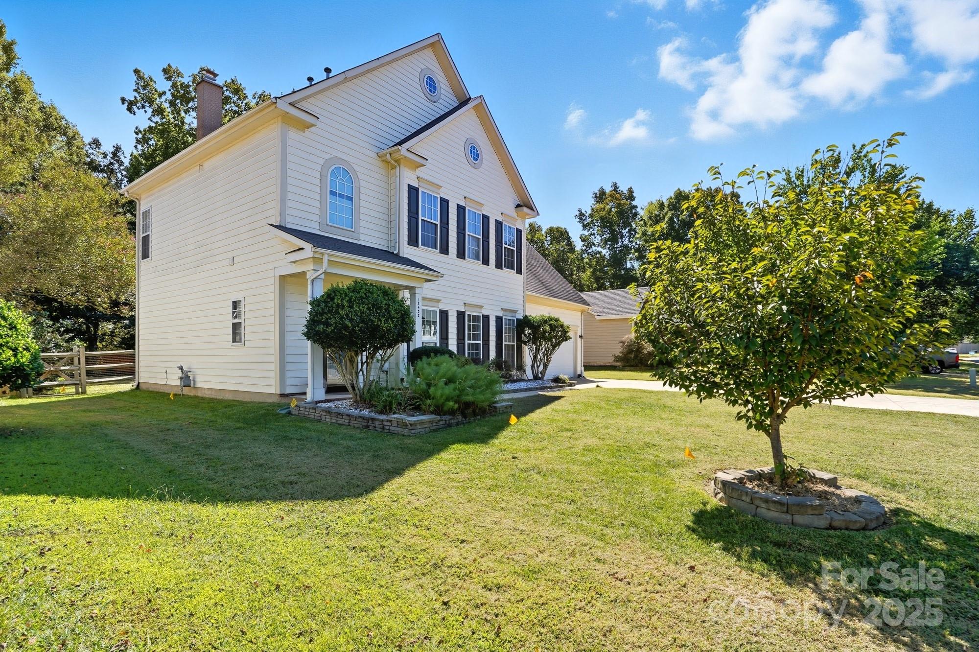 12422 Cardinal Point Road Charlotte, NC 28269 - Photo 3 of 48 Gallery Image 3