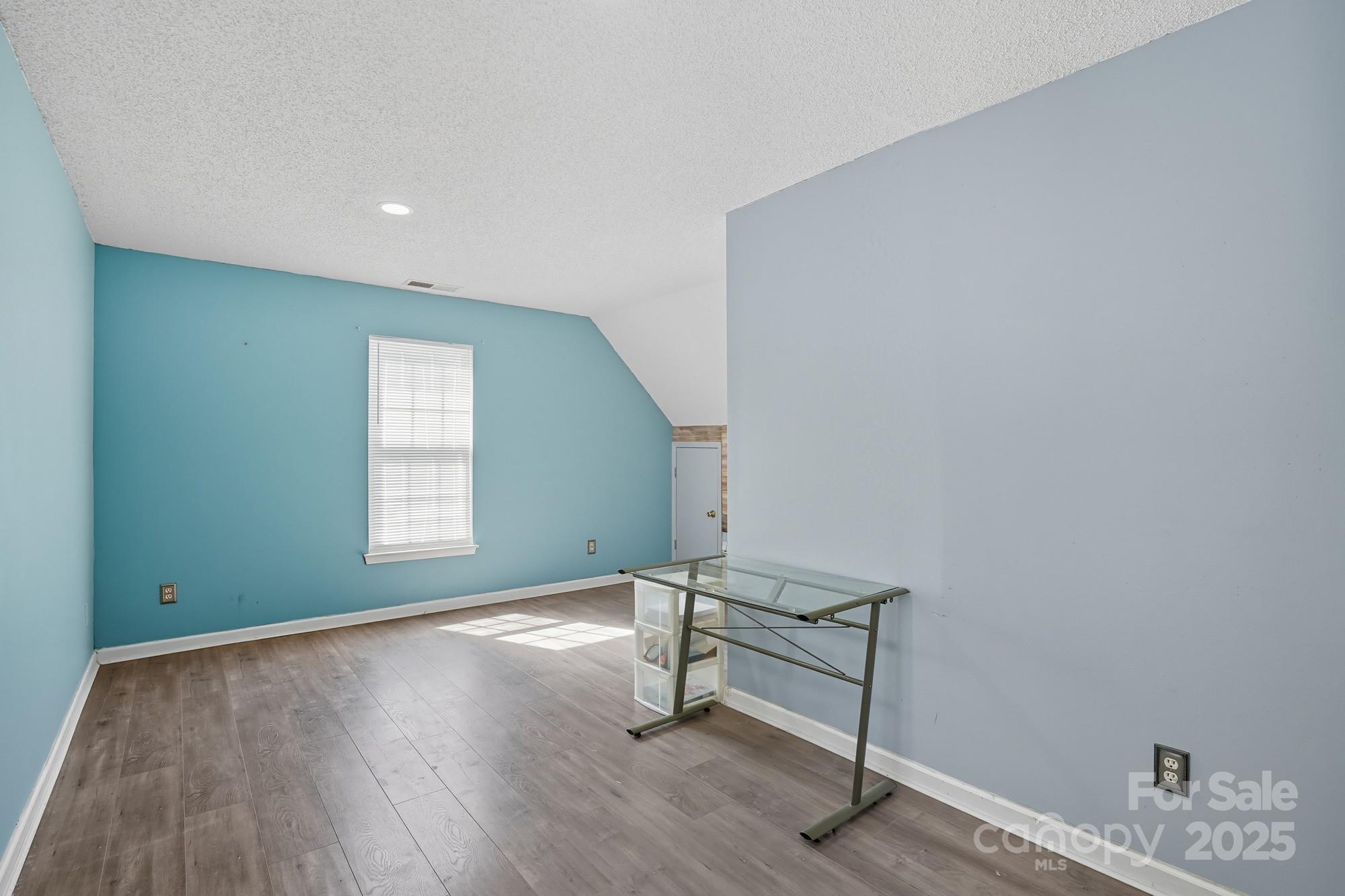 12422 Cardinal Point Road Charlotte, NC 28269 - Photo 31 of 48 Gallery Image 31