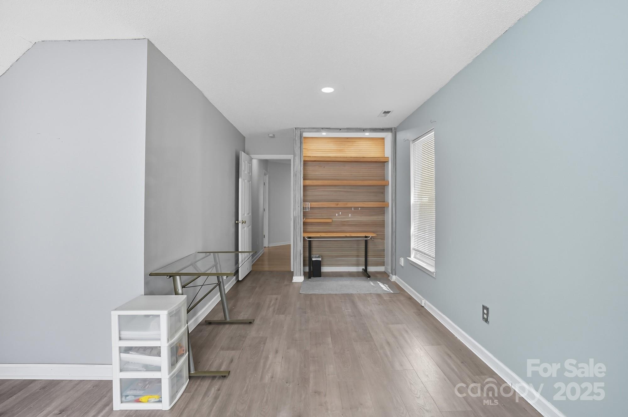 12422 Cardinal Point Road Charlotte, NC 28269 - Photo 34 of 48 Gallery Image 34