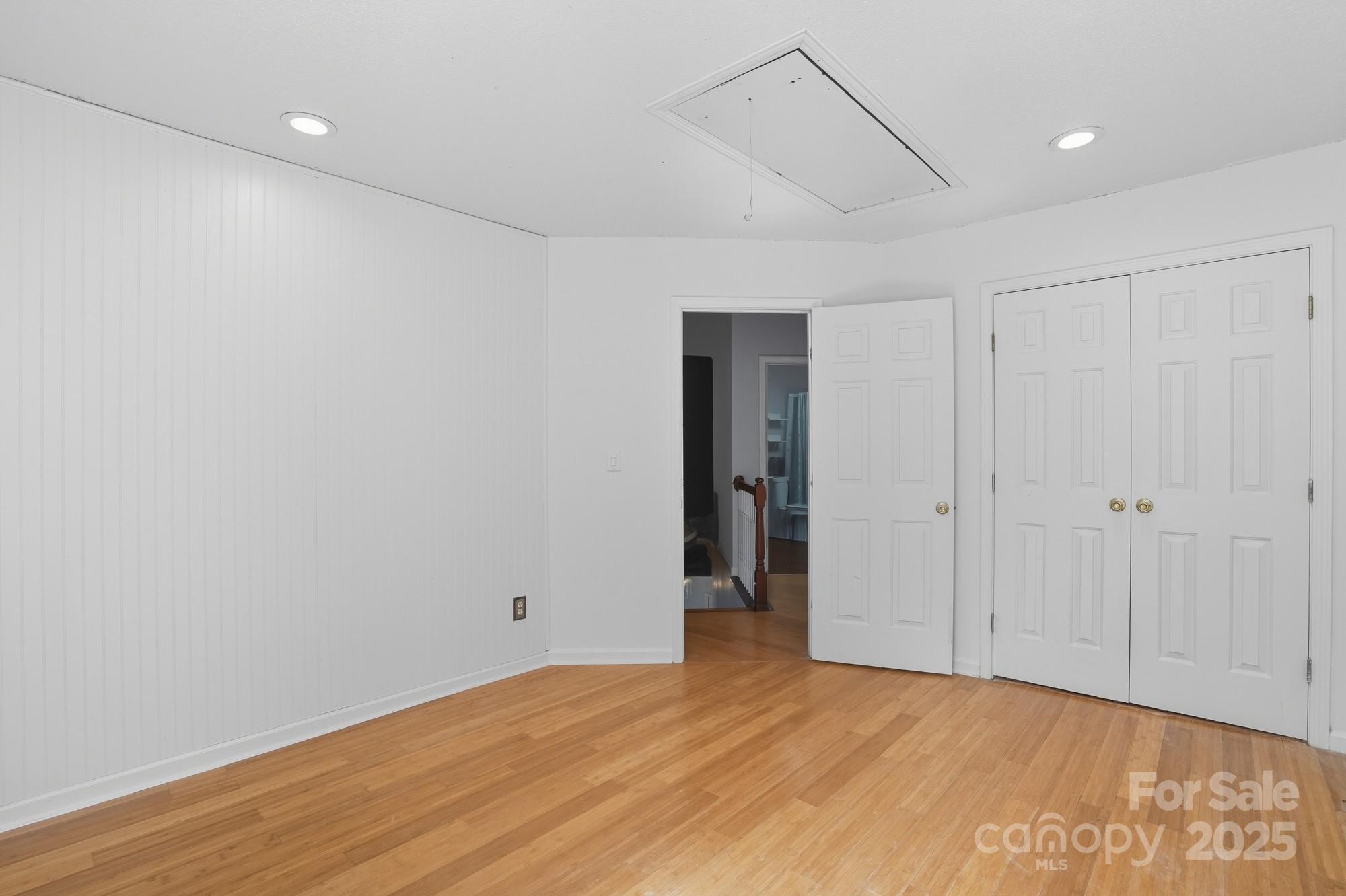 12422 Cardinal Point Road Charlotte, NC 28269 - Photo 37 of 48 Gallery Image 37