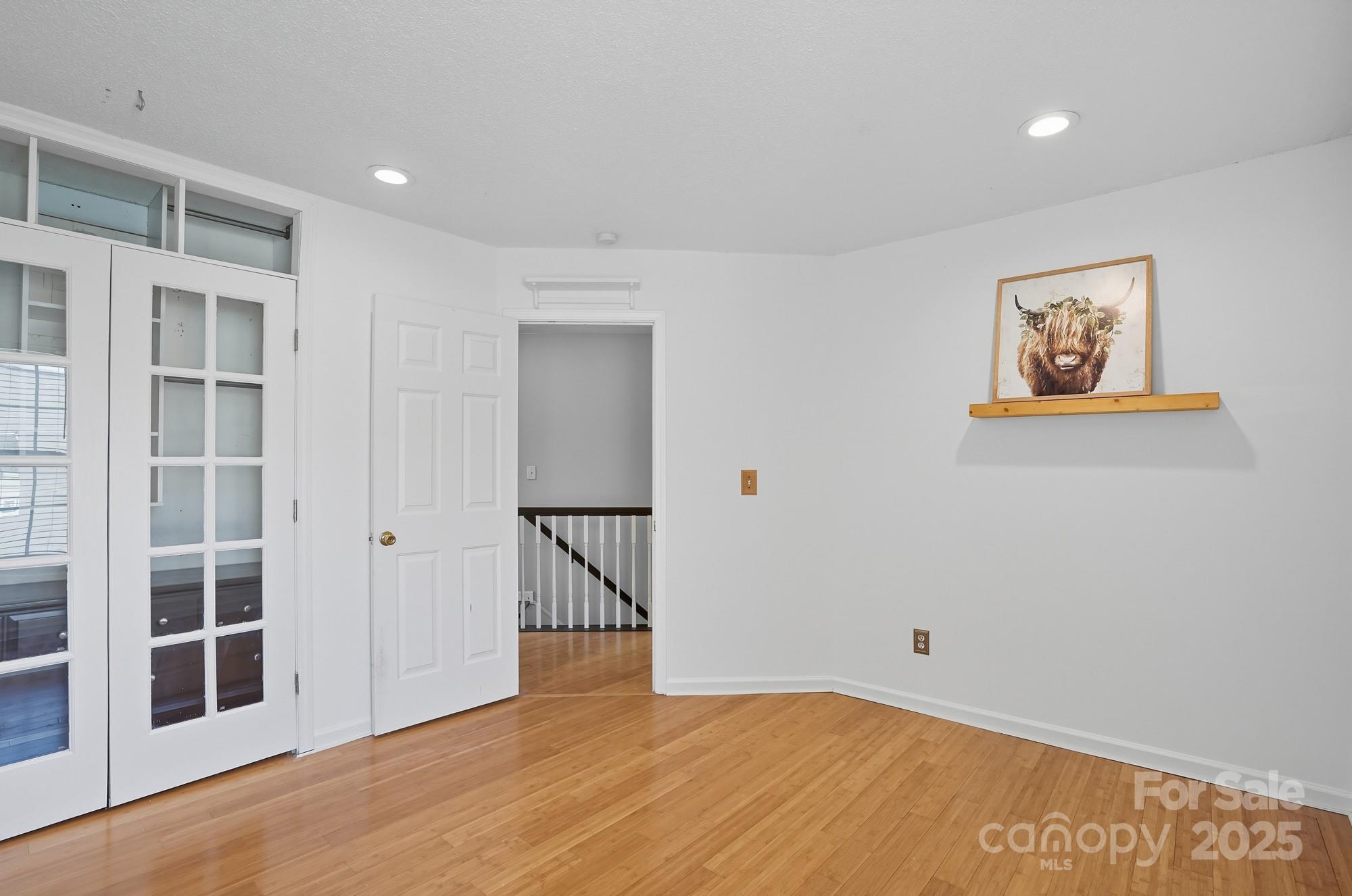 12422 Cardinal Point Road Charlotte, NC 28269 - Photo 40 of 48 Gallery Image 40