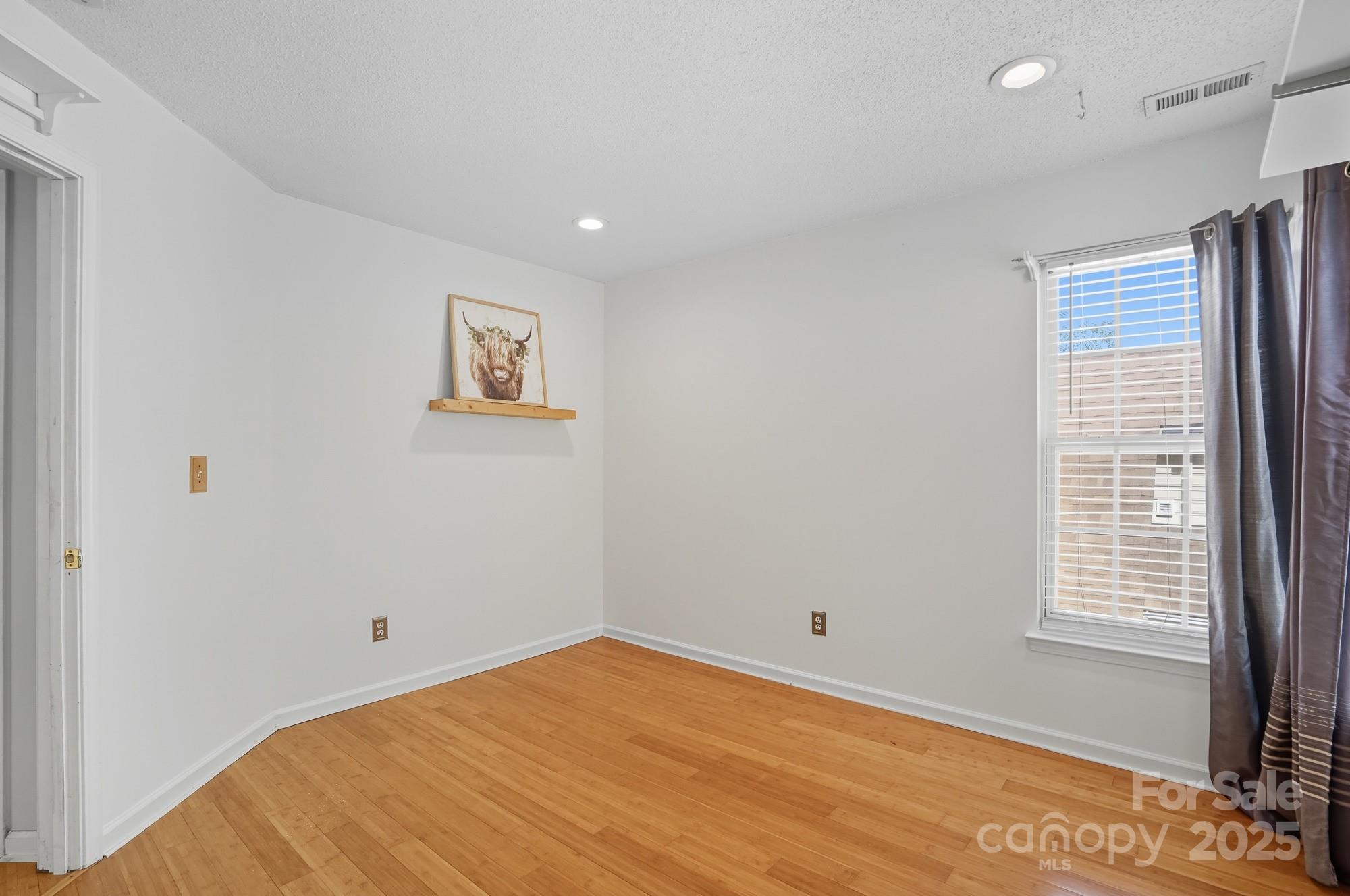 12422 Cardinal Point Road Charlotte, NC 28269 - Photo 41 of 48 Gallery Image 41