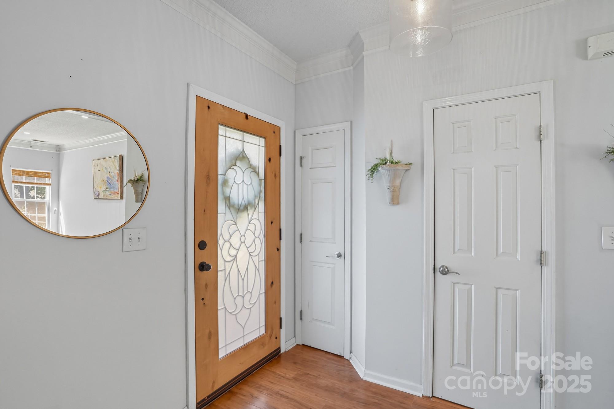 12422 Cardinal Point Road Charlotte, NC 28269 - Photo 5 of 48 Gallery Image 5