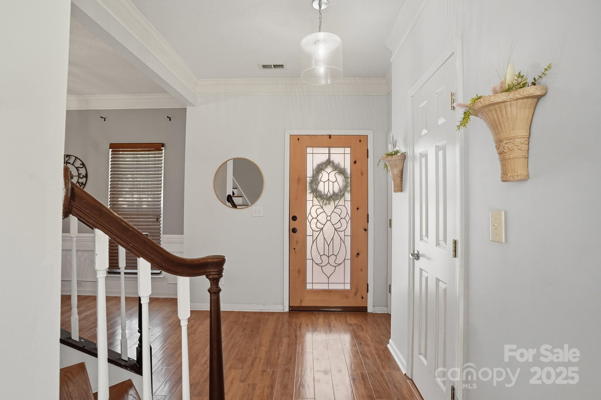 12422 Cardinal Point Road Charlotte, NC 28269 - Photo 6 of 48 Gallery Image 6