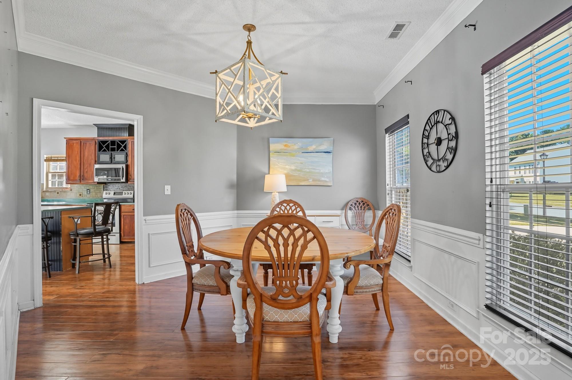 12422 Cardinal Point Road Charlotte, NC 28269 - Photo 7 of 48 Gallery Image 7