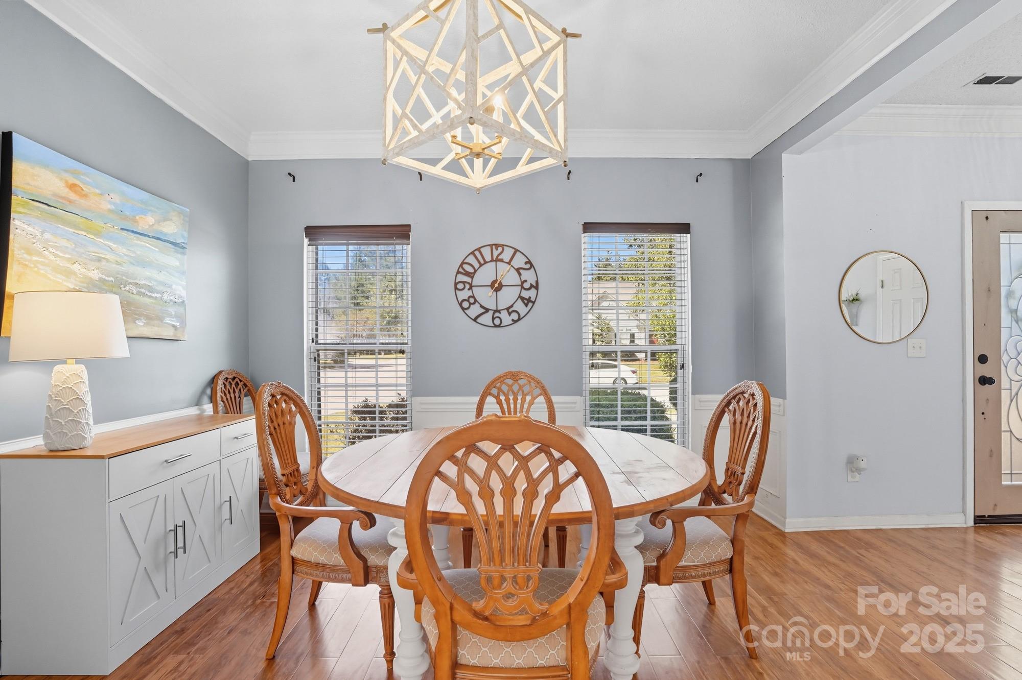 12422 Cardinal Point Road Charlotte, NC 28269 - Photo 8 of 48 Gallery Image 8