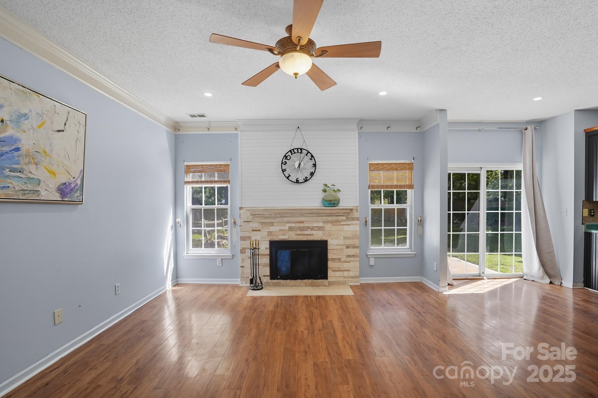 12422 Cardinal Point Road Charlotte, NC 28269 - Photo 10 of 48 Gallery Image 10