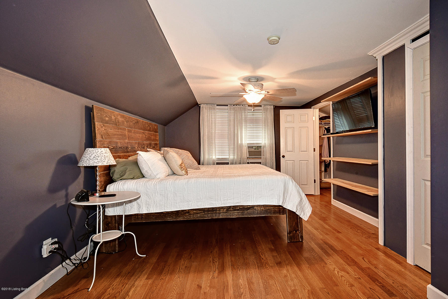 3047 Radiance Road Louisville, KY 40220 - Photo 4 of 28 Radiance by C W Davis0017