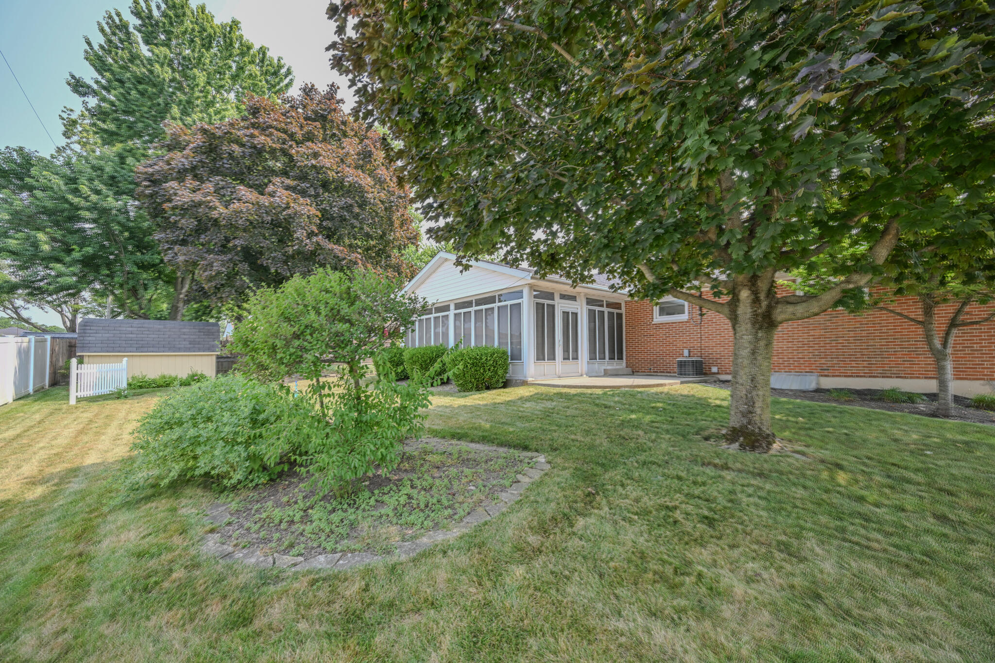 5231 Ridgewood Road East Springfield, OH 45503 - Photo 24 of 30 20260715-Real Estate-065