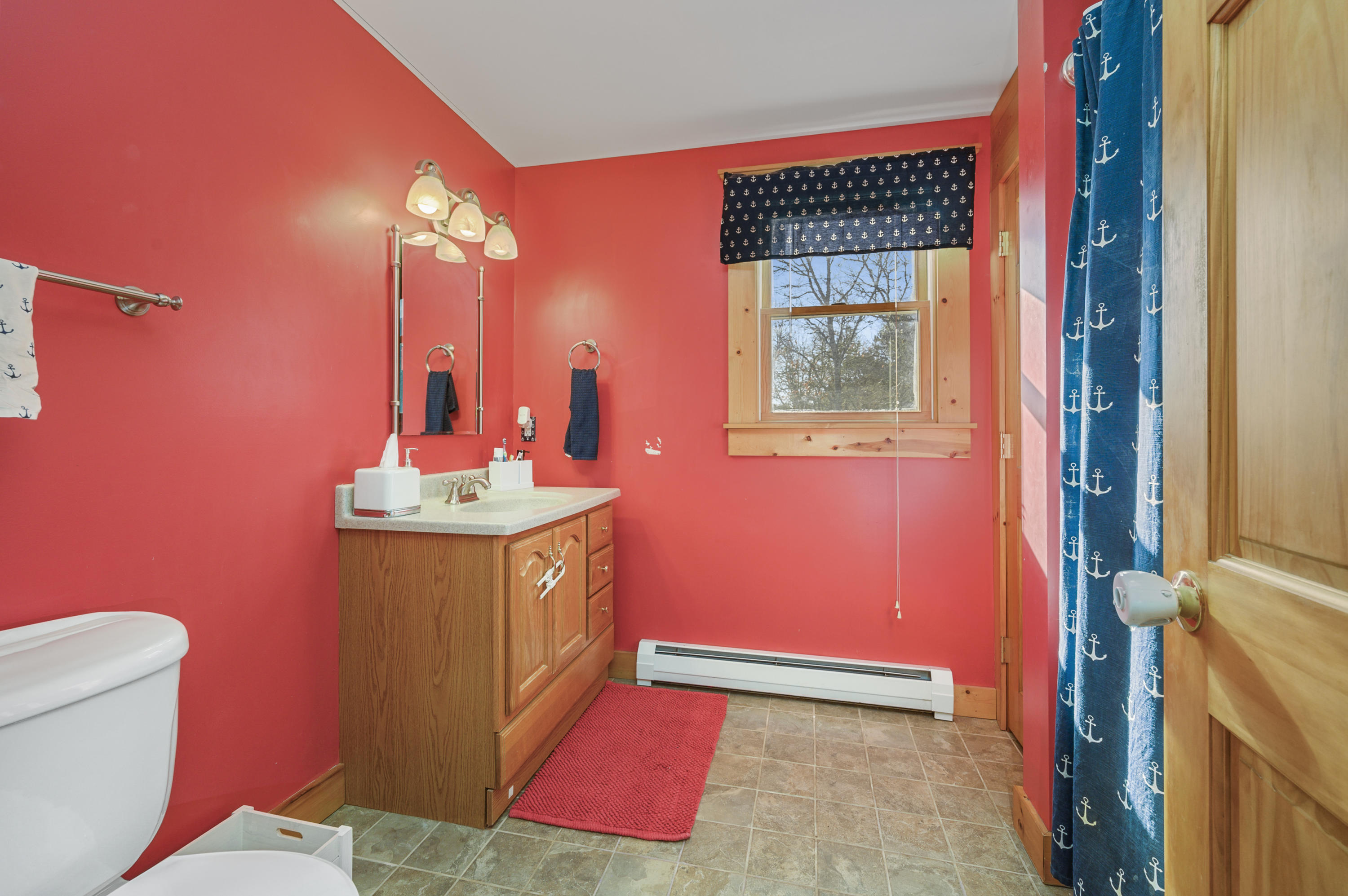 29 Chadwick Road South Dennis, MA 02660 - Photo 15 of 22 Bathroom-Full
