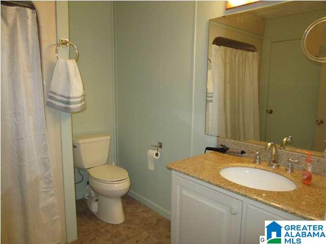 1872 County Road 53 Clanton, AL 35045 - Photo 9 of 31