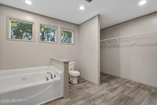 $289,900 | 6109 Center Circle, Keystone Heights, FL 32656