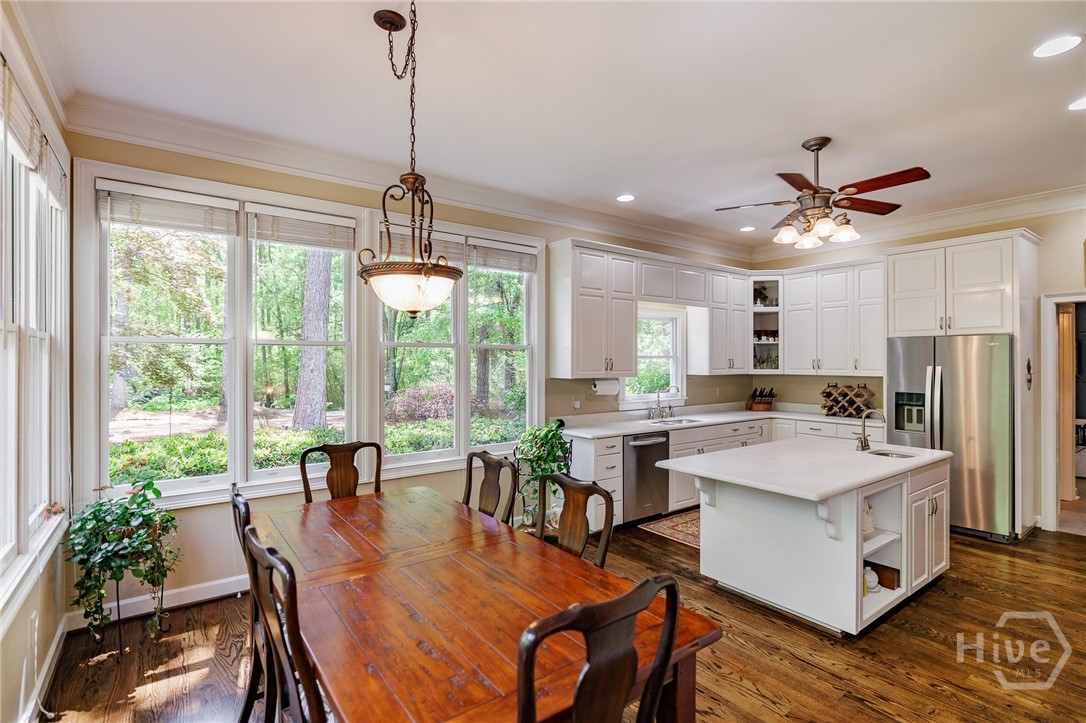 835 Timothy Road Athens, GA 30606 - Photo 14 of 65 Gallery Image 14
