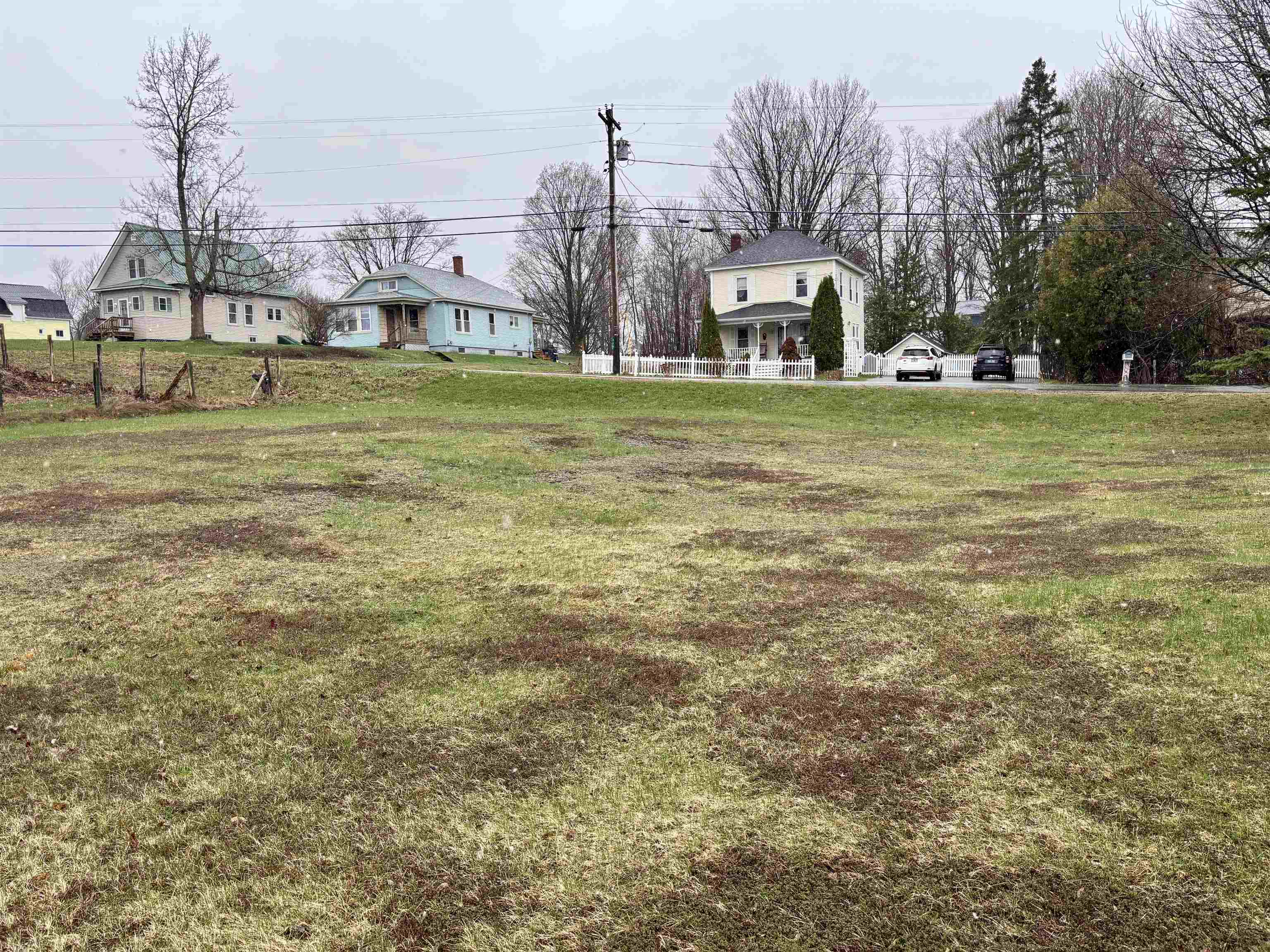 413 Elm Street Derby, VT 05830 - Photo 4 of 5
