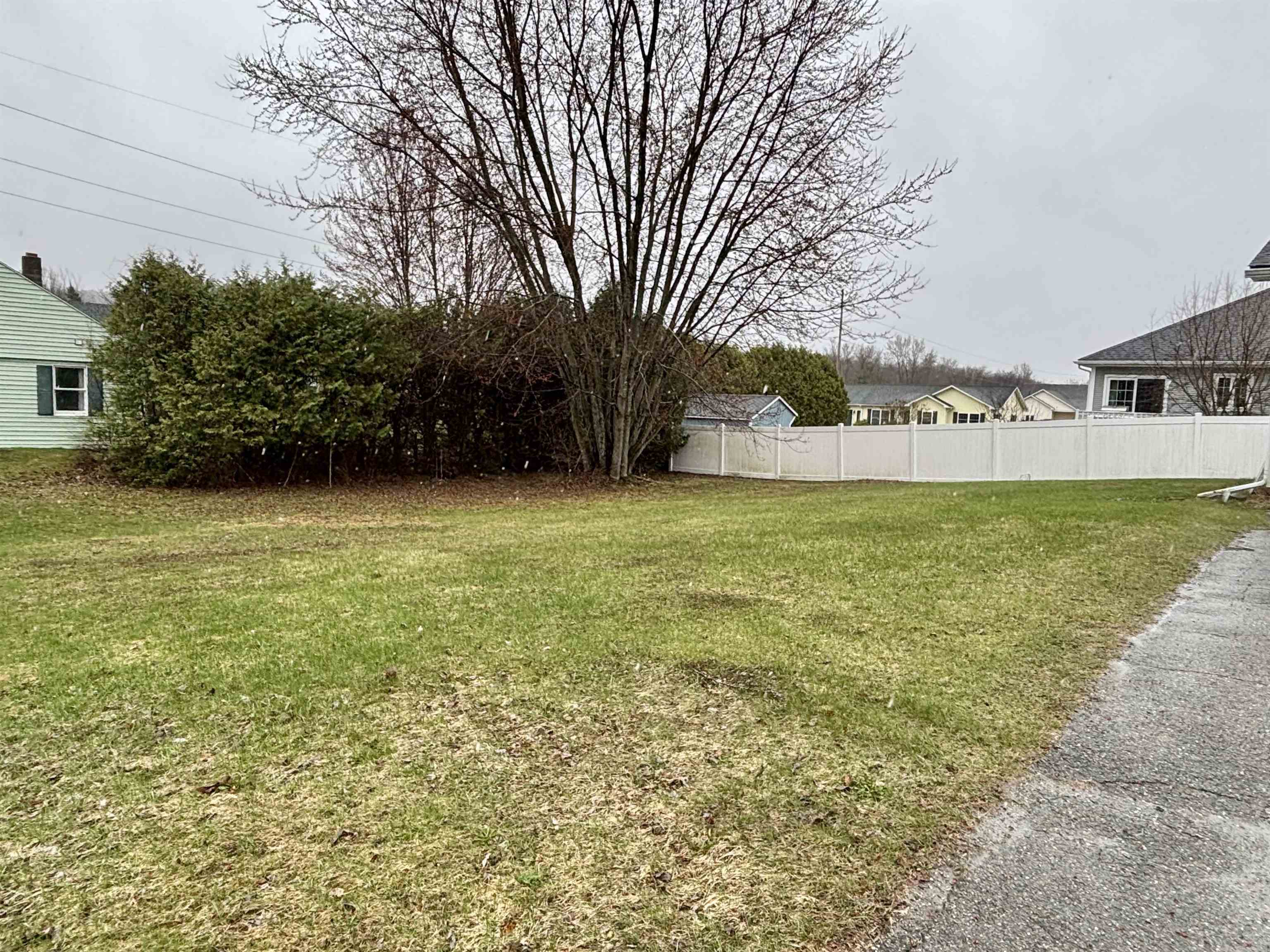 413 Elm Street Derby, VT 05830 - Photo 5 of 5