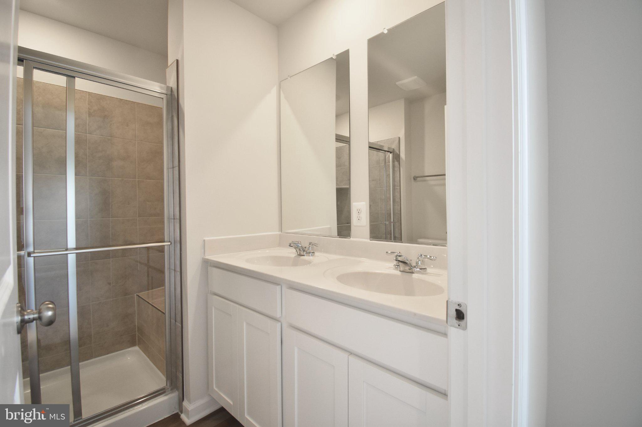 99 Gray Silver Road Inwood, WV 25428 - Photo 19 of 26 Gallery Image 19