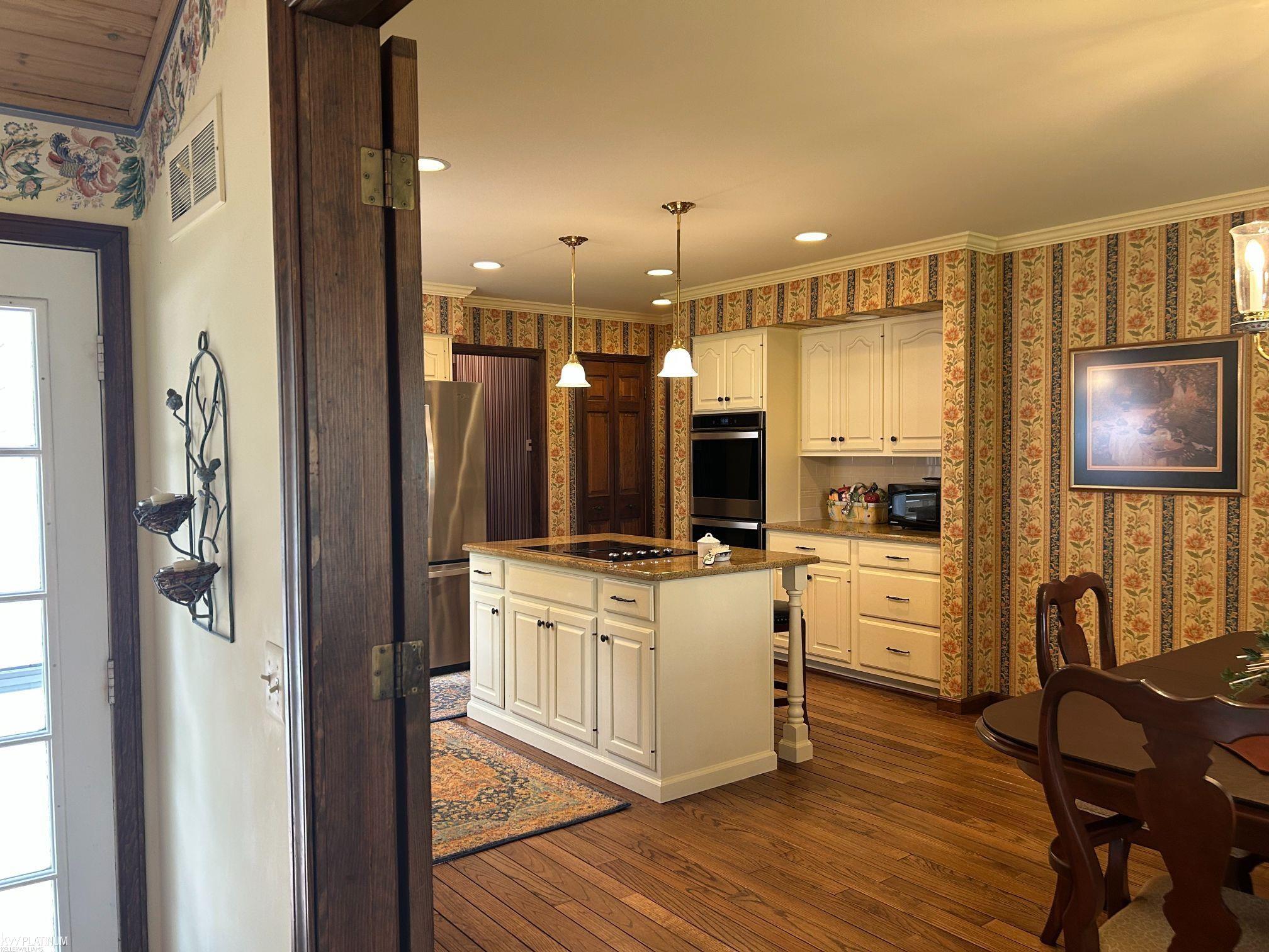 8085 Schneider Road Manchester, MI 48158 - Photo 22 of 48