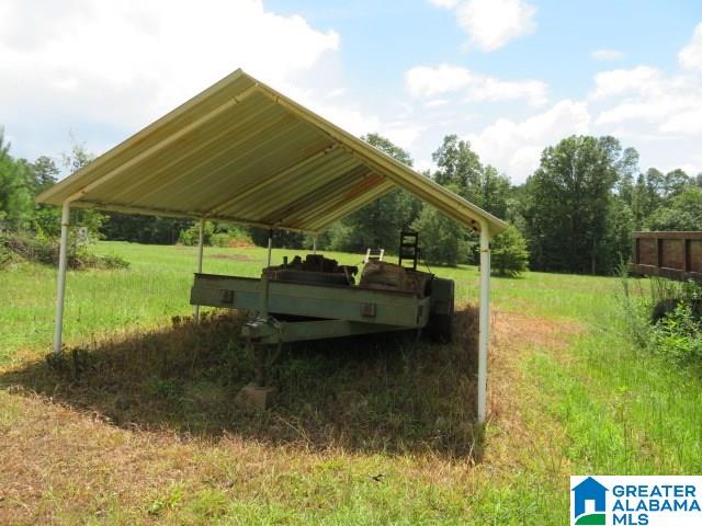 20025 Booler Road Vance, AL 35490 - Photo 48 of 48