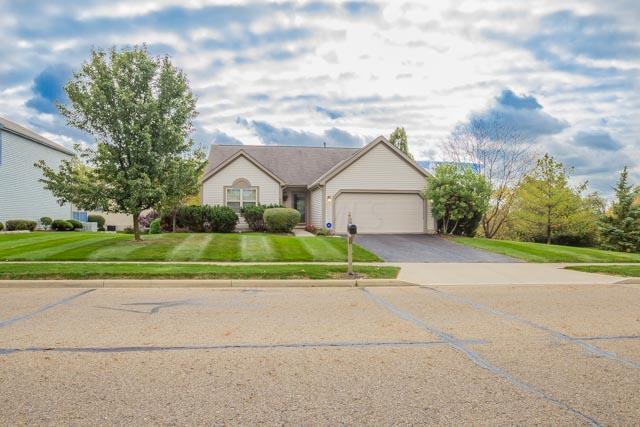 7923 Rodebaugh Road Reynoldsburg, OH 43068 - Photo 1 of 37 Gallery Image 1