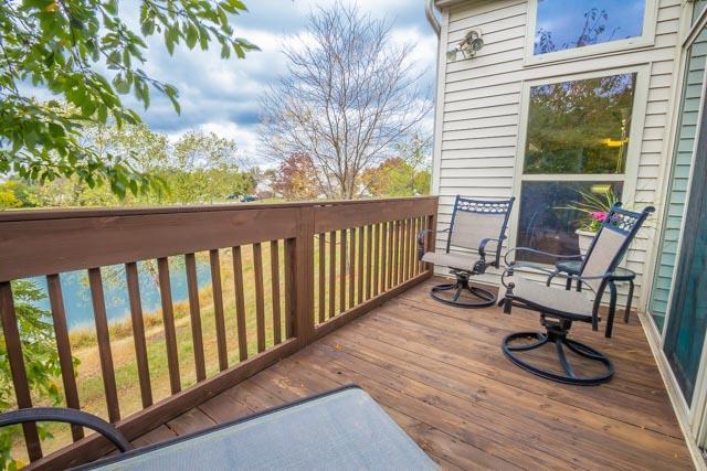 7923 Rodebaugh Road Reynoldsburg, OH 43068 - Photo 11 of 37 Gallery Image 11
