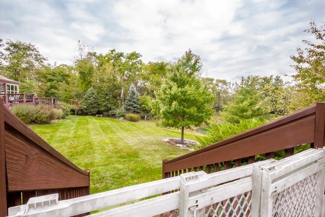 7923 Rodebaugh Road Reynoldsburg, OH 43068 - Photo 14 of 37 Gallery Image 14