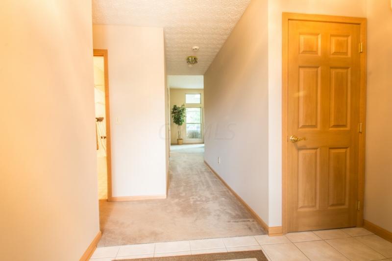 7923 Rodebaugh Road Reynoldsburg, OH 43068 - Photo 16 of 37 Gallery Image 16