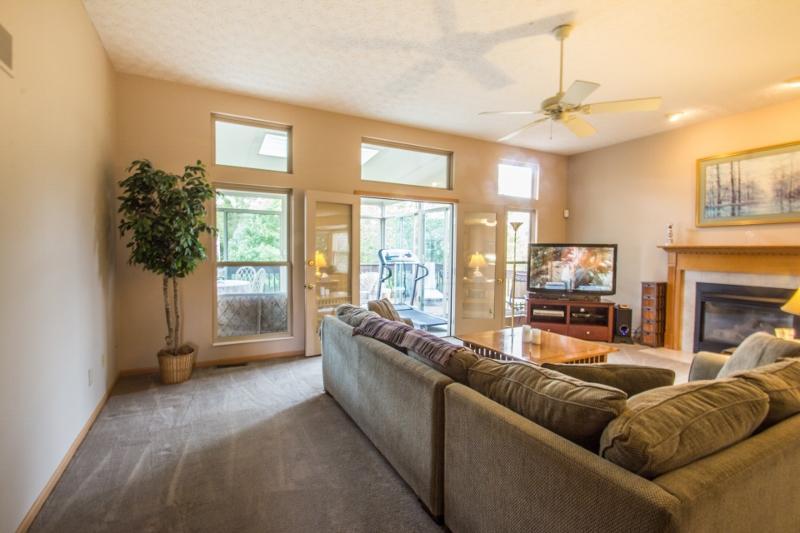 7923 Rodebaugh Road Reynoldsburg, OH 43068 - Photo 17 of 37 Gallery Image 17