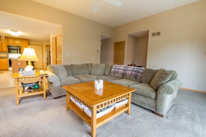 7923 Rodebaugh Road Reynoldsburg, OH 43068 - Photo 19 of 37 Gallery Image 19