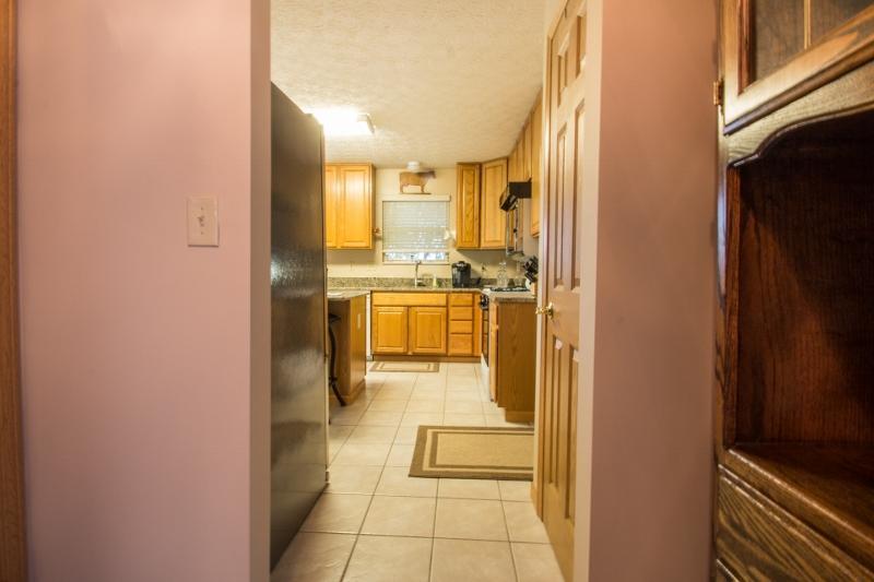 7923 Rodebaugh Road Reynoldsburg, OH 43068 - Photo 20 of 37 Gallery Image 20