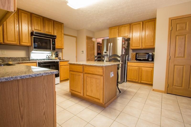 7923 Rodebaugh Road Reynoldsburg, OH 43068 - Photo 22 of 37 Gallery Image 22