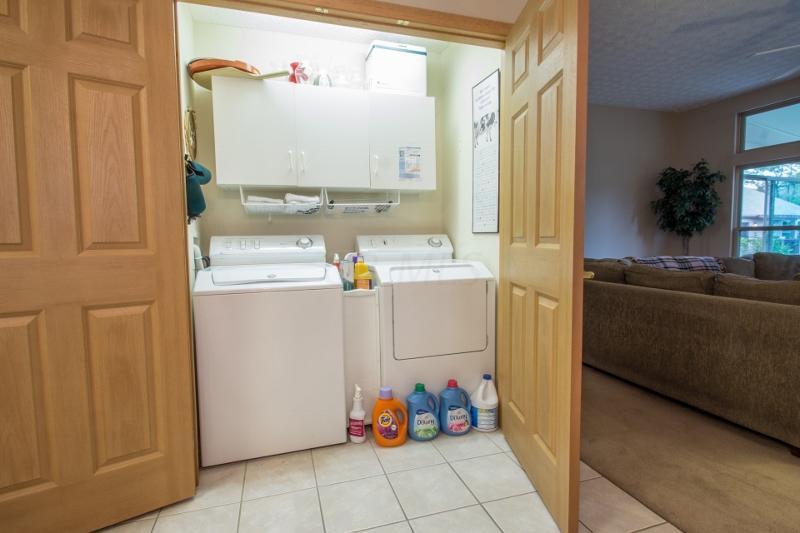 7923 Rodebaugh Road Reynoldsburg, OH 43068 - Photo 23 of 37 Gallery Image 23