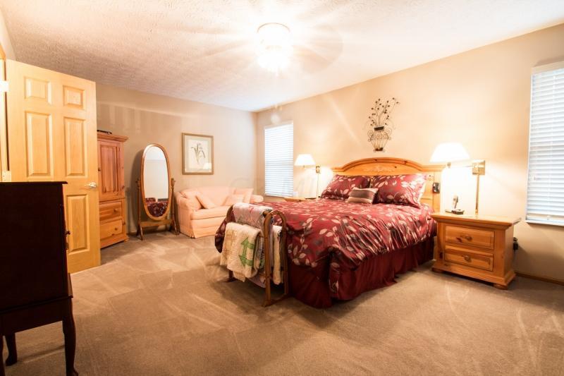 7923 Rodebaugh Road Reynoldsburg, OH 43068 - Photo 24 of 37 Gallery Image 24