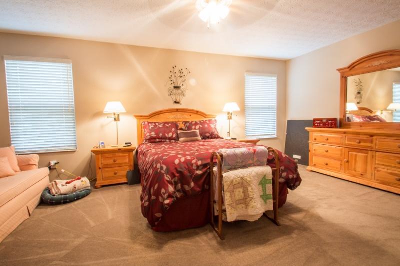 7923 Rodebaugh Road Reynoldsburg, OH 43068 - Photo 25 of 37 Gallery Image 25