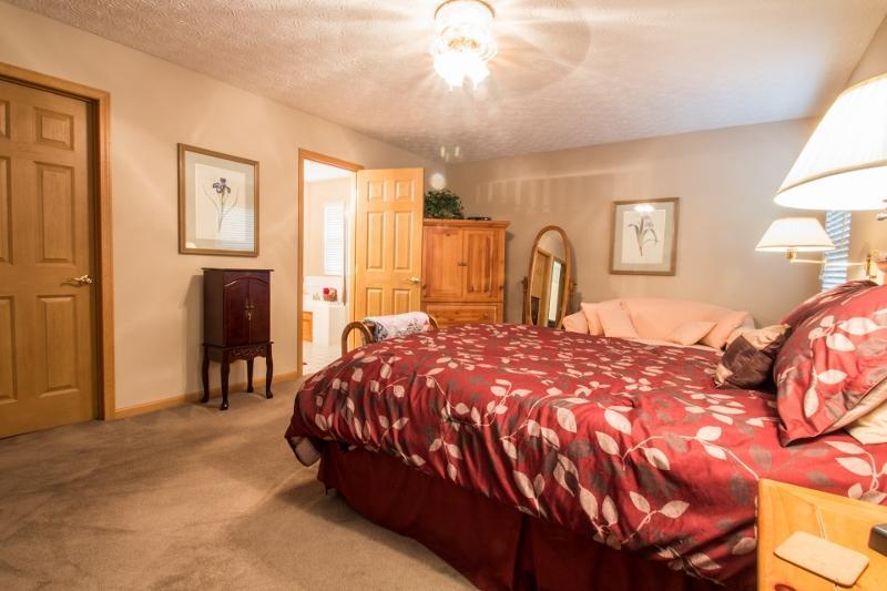 7923 Rodebaugh Road Reynoldsburg, OH 43068 - Photo 26 of 37 Gallery Image 26