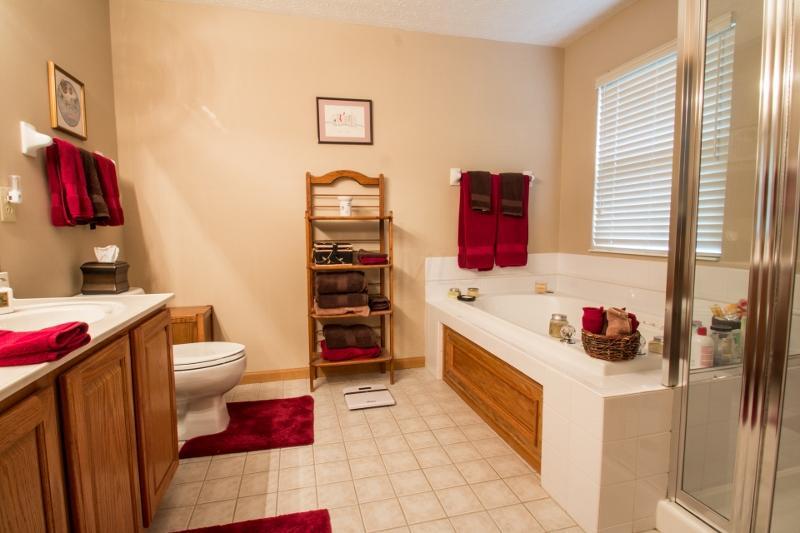7923 Rodebaugh Road Reynoldsburg, OH 43068 - Photo 27 of 37 Gallery Image 27