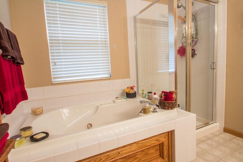 7923 Rodebaugh Road Reynoldsburg, OH 43068 - Photo 28 of 37 Gallery Image 28