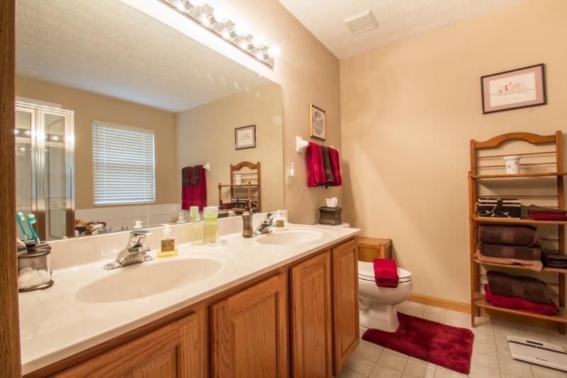 7923 Rodebaugh Road Reynoldsburg, OH 43068 - Photo 29 of 37 Gallery Image 29