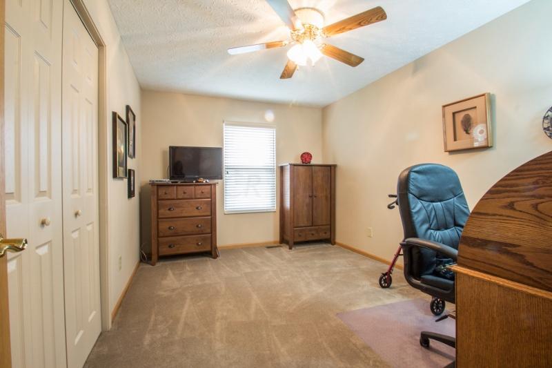 7923 Rodebaugh Road Reynoldsburg, OH 43068 - Photo 30 of 37 Gallery Image 30