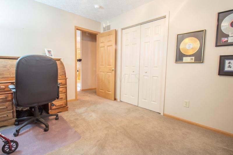 7923 Rodebaugh Road Reynoldsburg, OH 43068 - Photo 31 of 37 Gallery Image 31