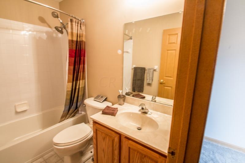7923 Rodebaugh Road Reynoldsburg, OH 43068 - Photo 32 of 37 Gallery Image 32