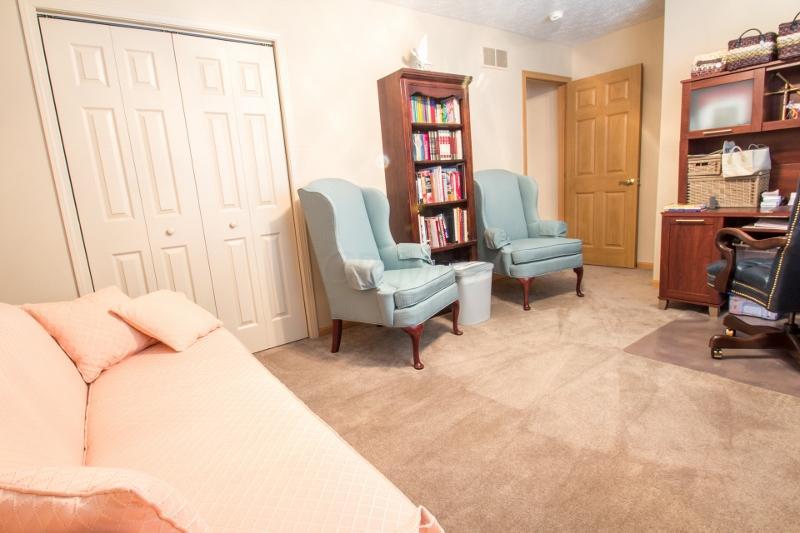 7923 Rodebaugh Road Reynoldsburg, OH 43068 - Photo 34 of 37 Gallery Image 34