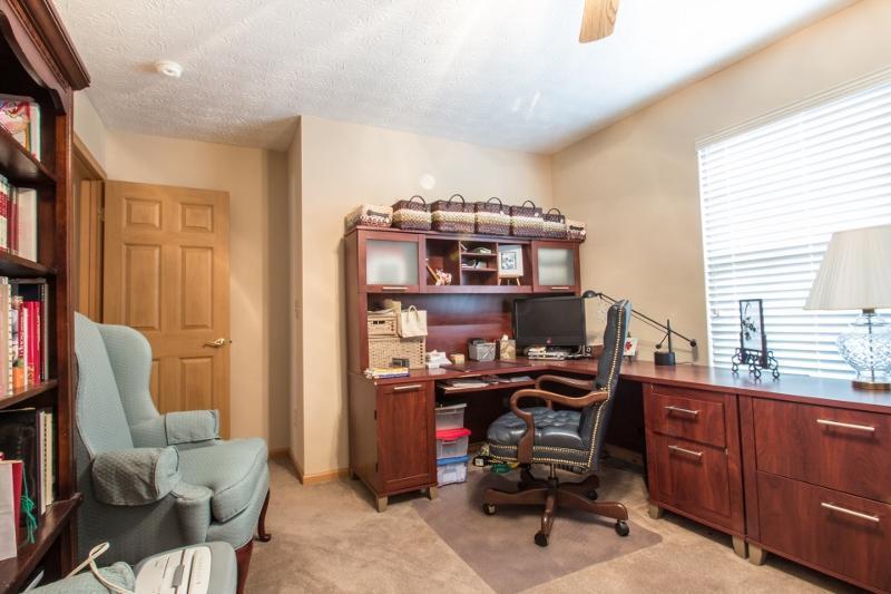 7923 Rodebaugh Road Reynoldsburg, OH 43068 - Photo 35 of 37 Gallery Image 35