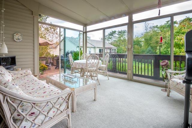 7923 Rodebaugh Road Reynoldsburg, OH 43068 - Photo 9 of 37 Gallery Image 9