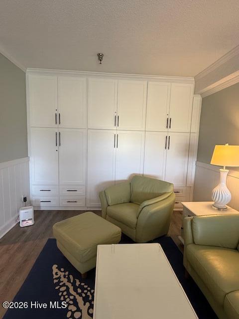 602 West Fort Macon Road, Unit 132 Atlantic Beach, NC 28512 - Photo 16 of 38 IMG_3284