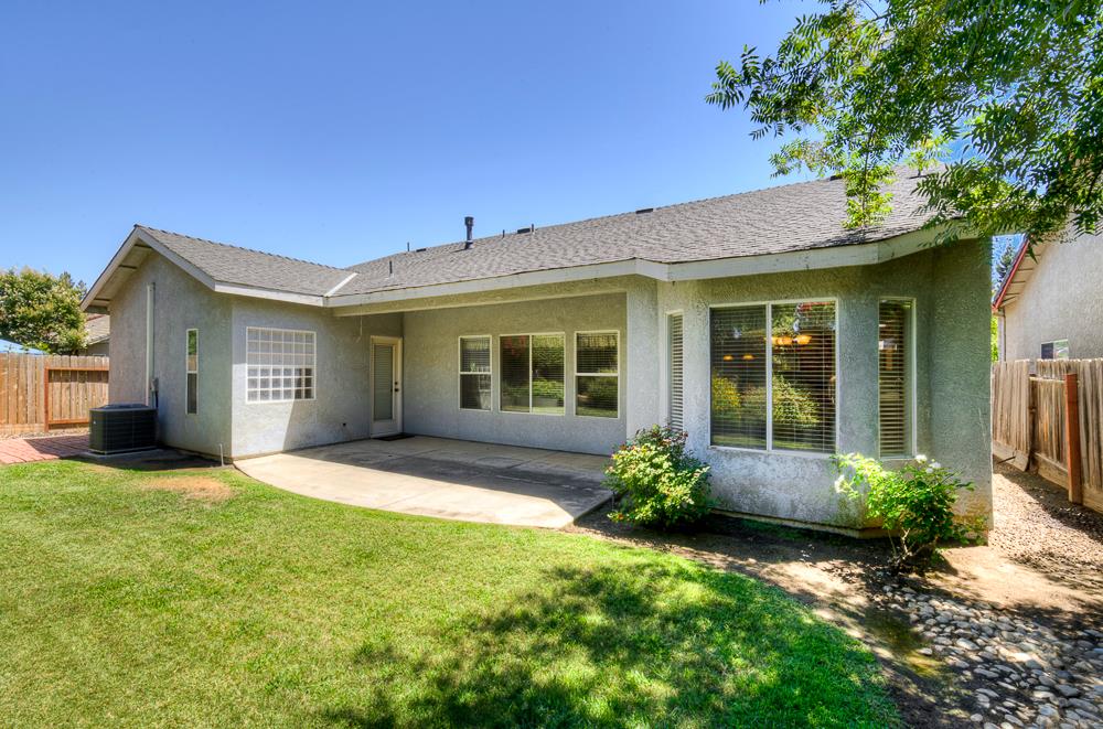 2671 Rall Avenue Clovis, CA 93611 - Photo 44 of 49