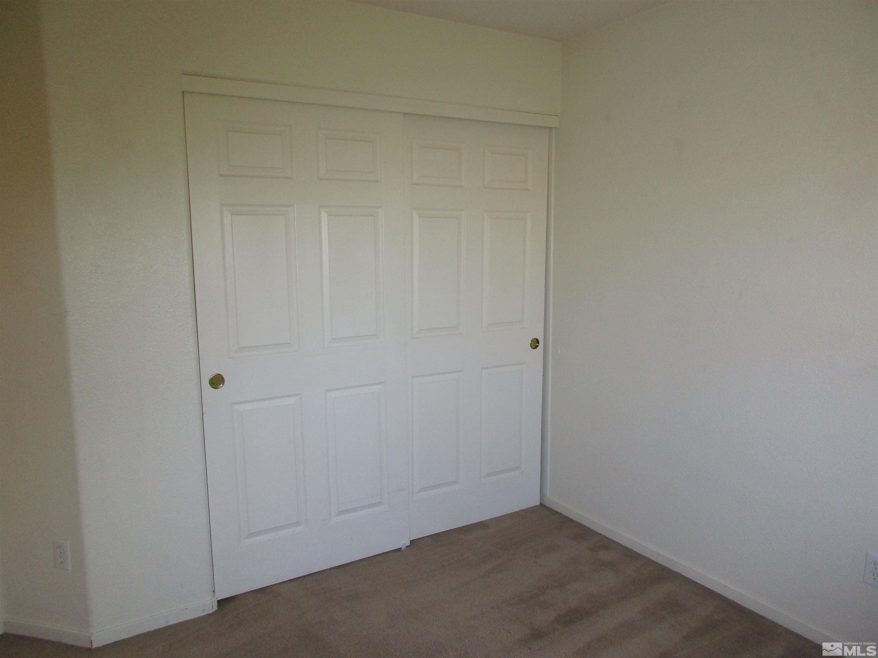 2289 Sapphire Ridge Way Reno, NV 89523 - Photo 14 of 39 Photo 14